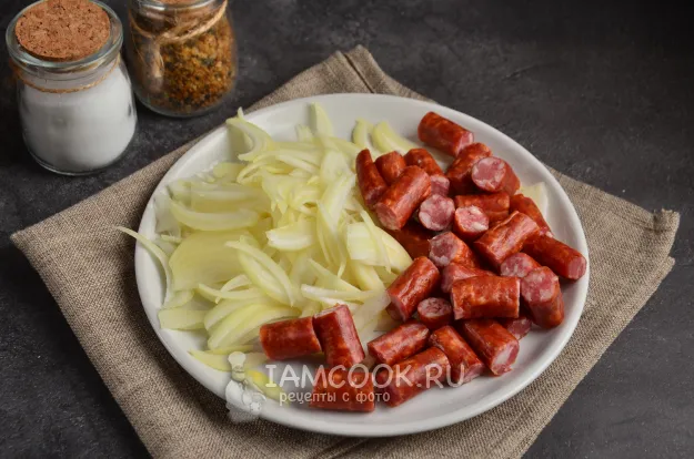 Шаг 4: иллюстрация