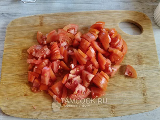 Шаг 8: иллюстрация