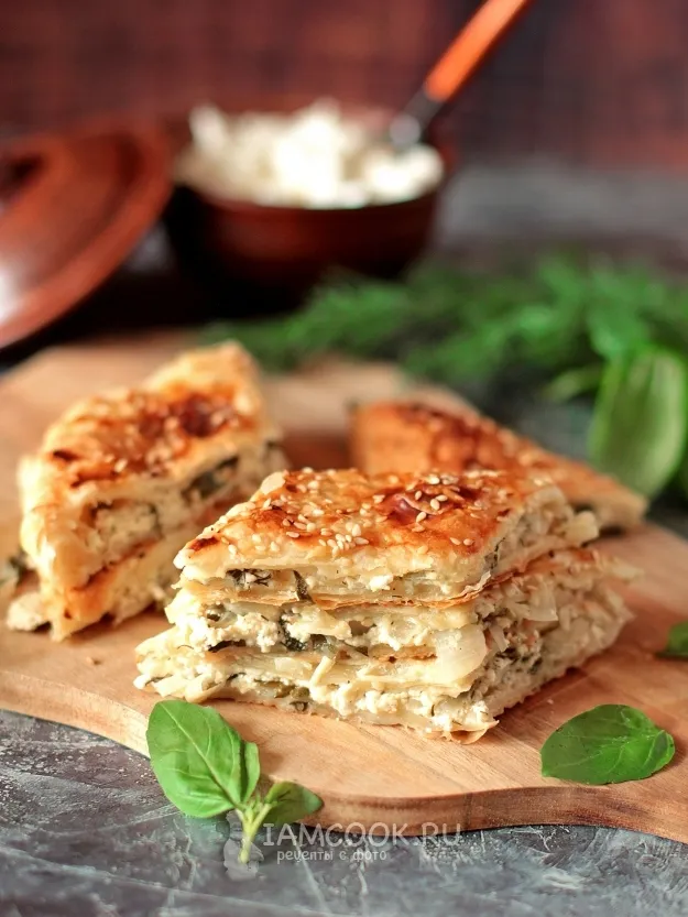 Шаг 10: иллюстрация