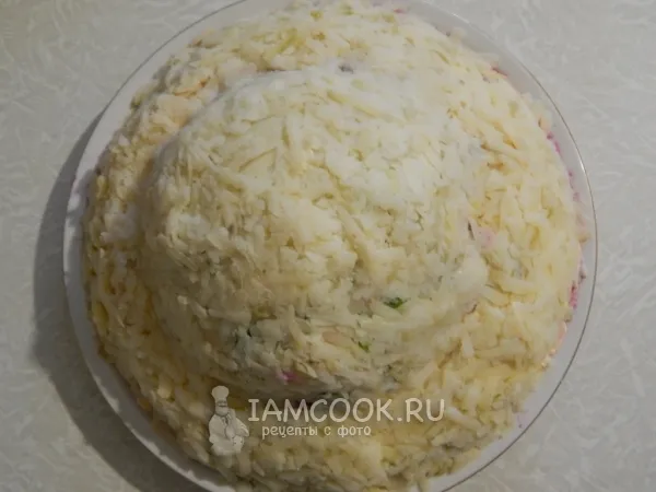 Шаг 15: иллюстрация