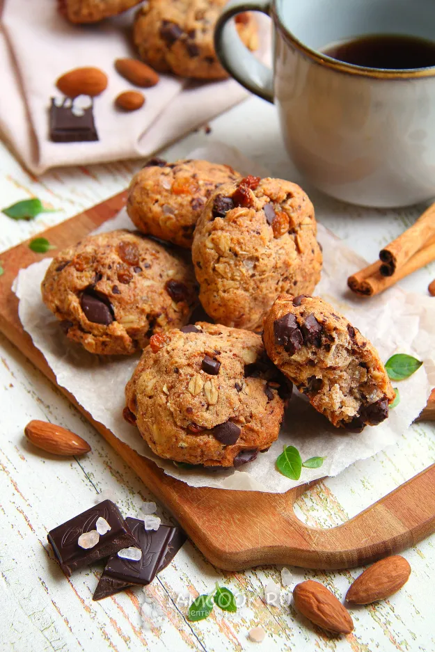 Шаг 12: иллюстрация