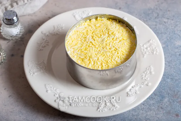 Шаг 8: иллюстрация