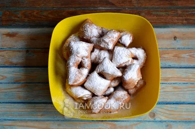 Шаг 11: иллюстрация