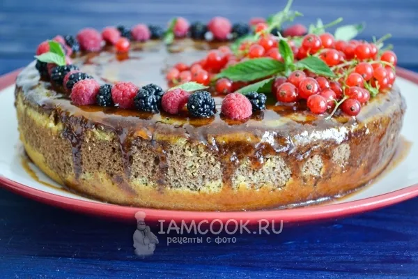 Шаг 11: иллюстрация