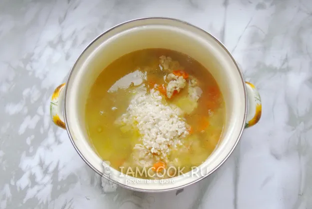 Шаг 7: иллюстрация