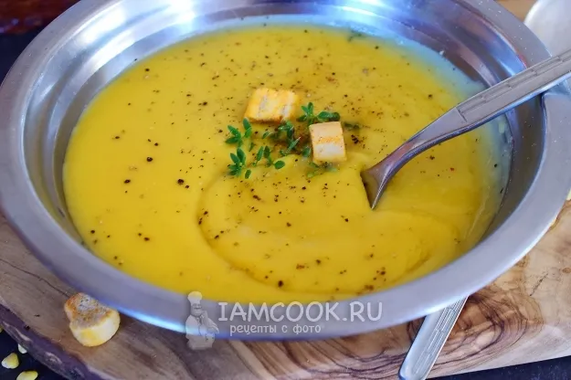 Шаг 12: иллюстрация