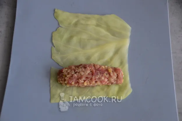 Шаг 9: иллюстрация