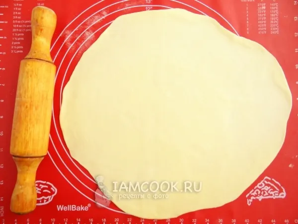 Шаг 11: иллюстрация