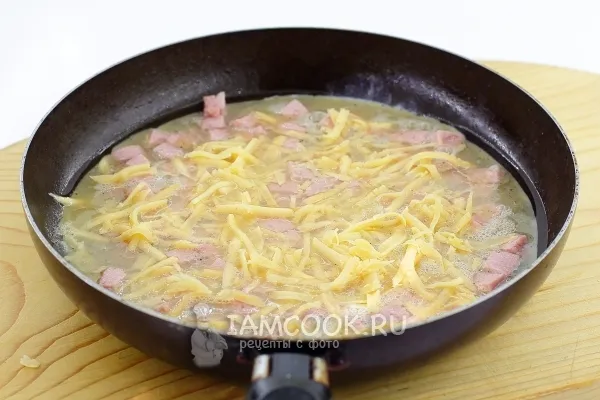 Шаг 8: иллюстрация