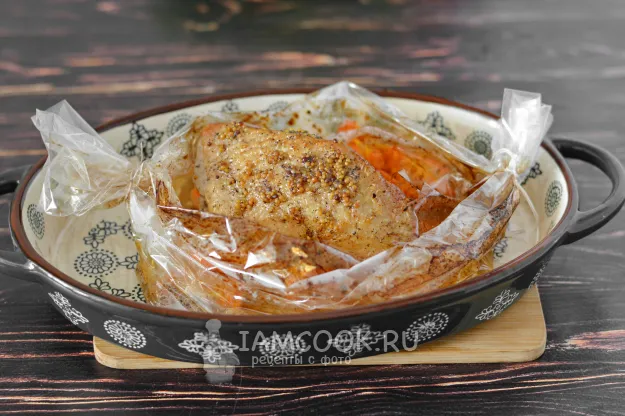 Шаг 5: иллюстрация