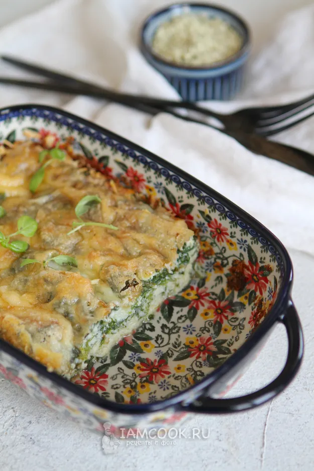 Шаг 12: иллюстрация