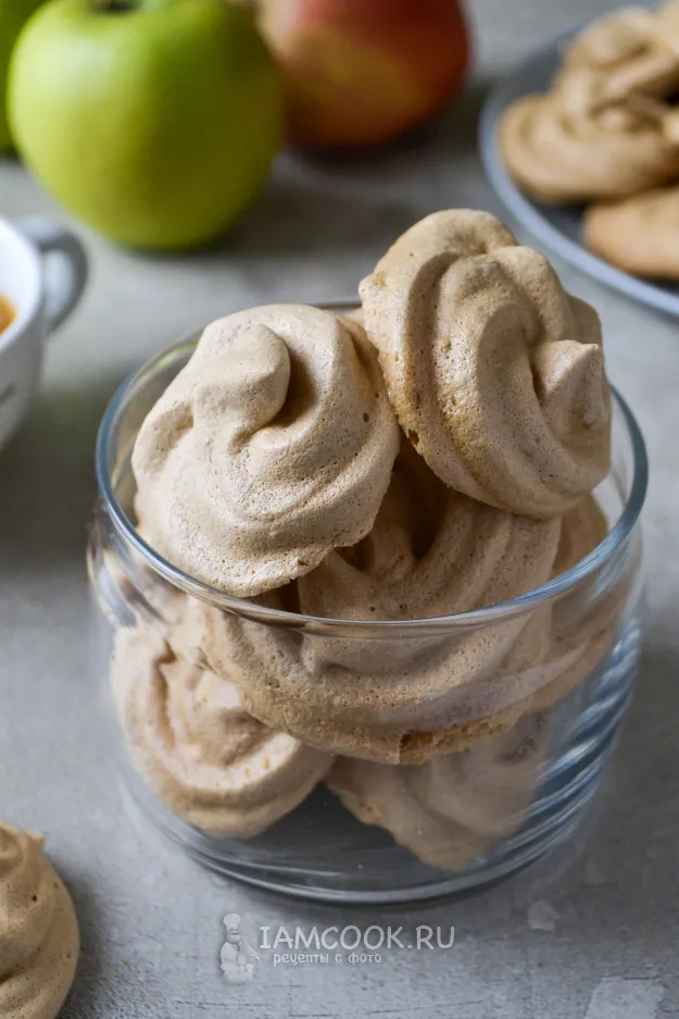 Шаг 14: иллюстрация