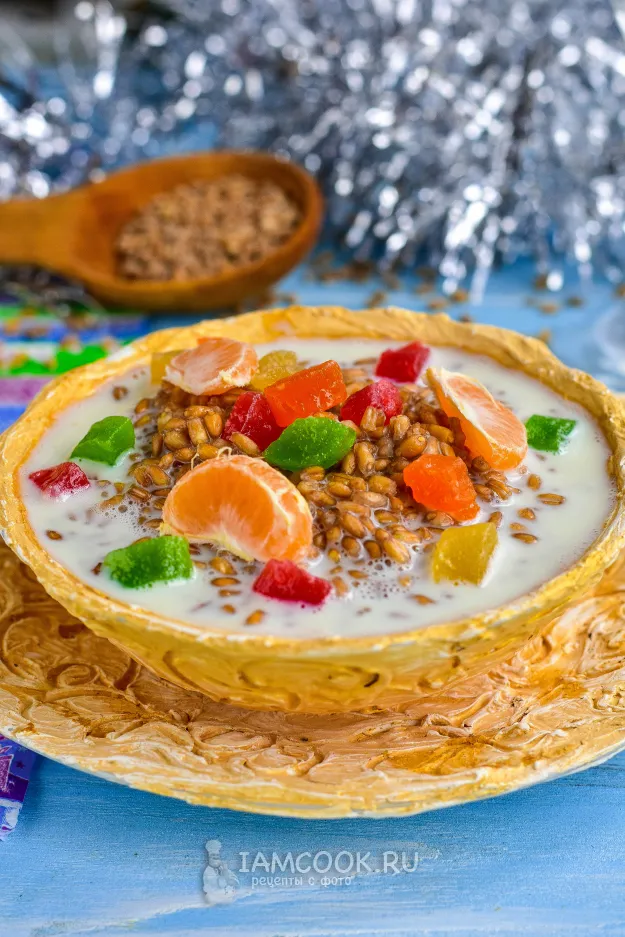 Шаг 8: иллюстрация