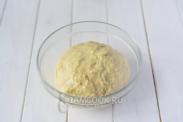 Шаг 10: иллюстрация