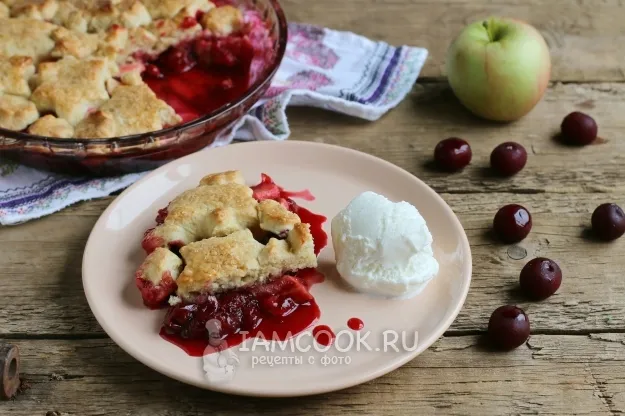 Шаг 12: иллюстрация