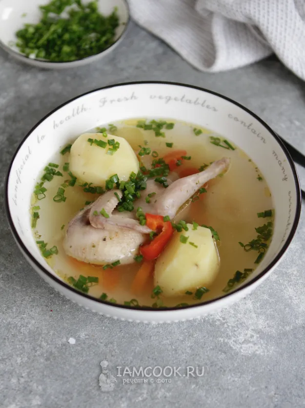 Шаг 10: иллюстрация