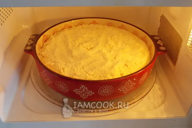 Шаг 11: иллюстрация