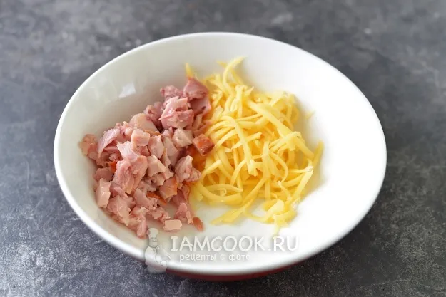 Шаг 2: иллюстрация