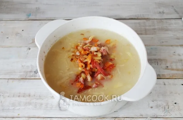 Шаг 12: иллюстрация