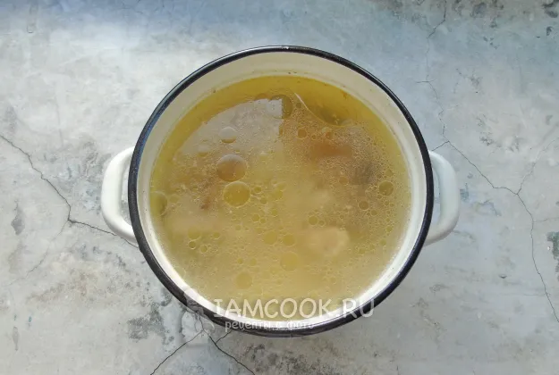 Шаг 3: иллюстрация