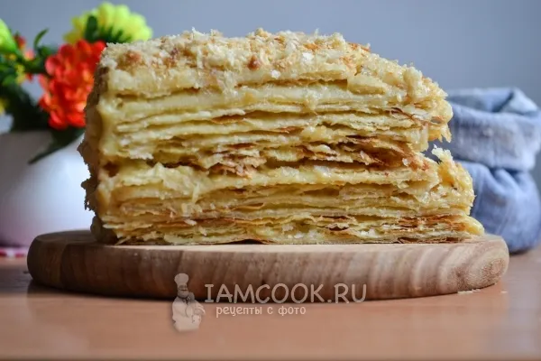 Шаг 11: иллюстрация