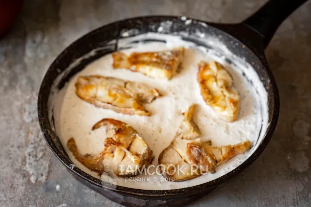 Шаг 9: иллюстрация