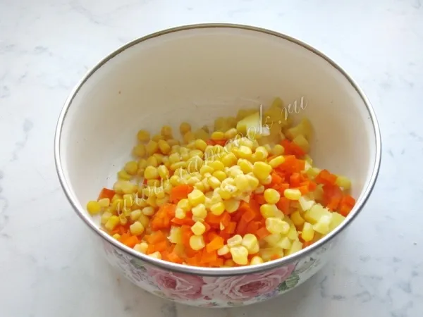 Шаг 4: иллюстрация