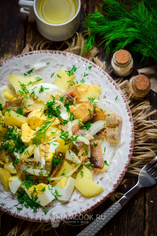 Шаг 6: иллюстрация