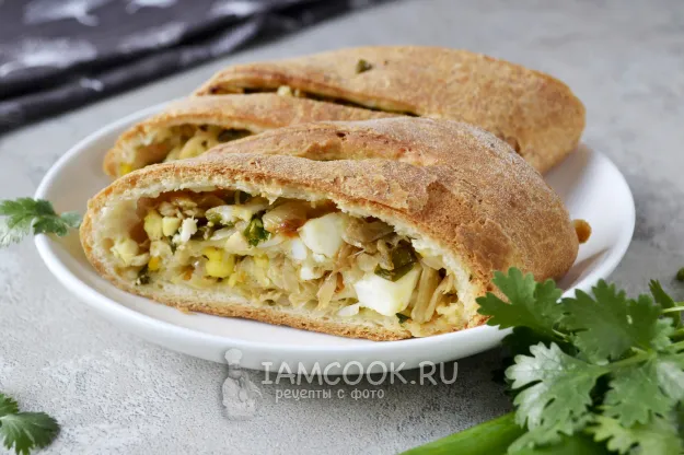 Шаг 14: иллюстрация