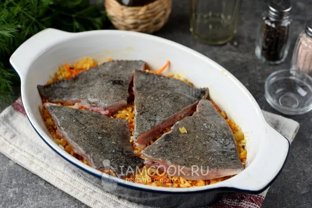 Шаг 6: иллюстрация