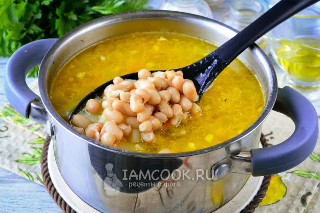 Шаг 8: иллюстрация