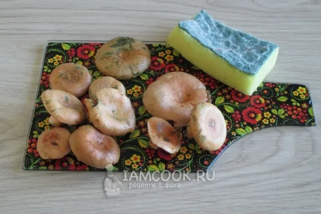 Шаг 2: иллюстрация