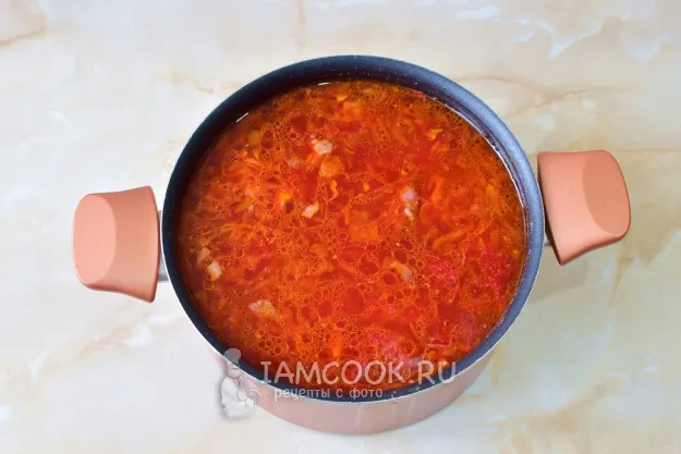 Шаг 9: иллюстрация