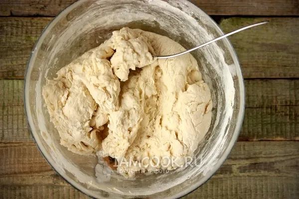 Шаг 4: иллюстрация