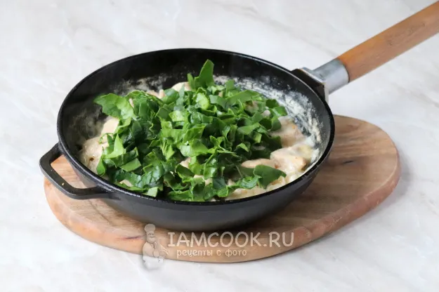 Шаг 5: иллюстрация