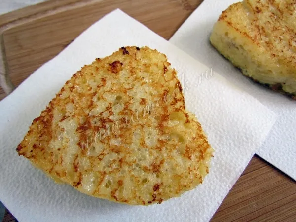 Шаг 11: иллюстрация