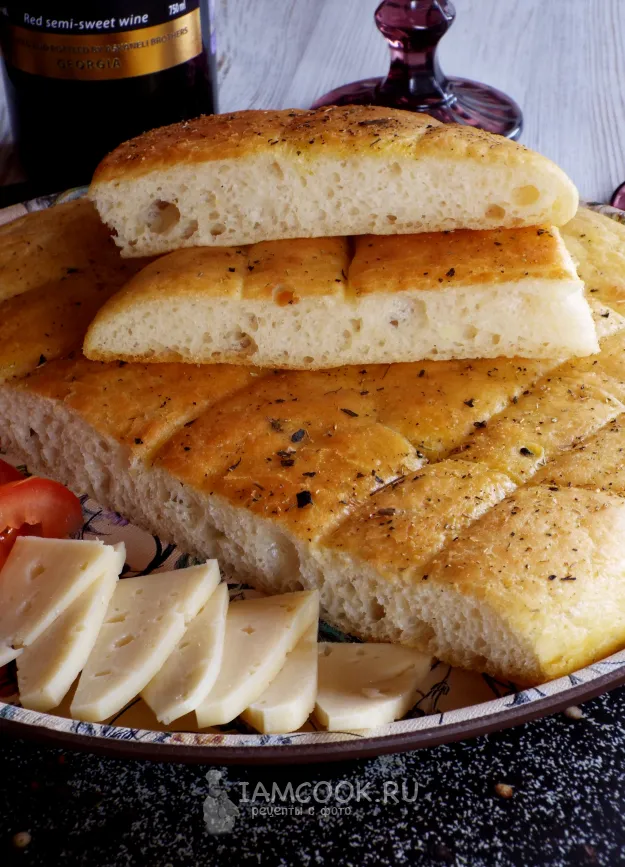 Шаг 11: иллюстрация