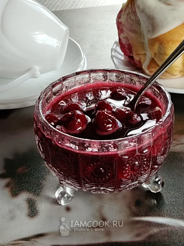 Шаг 5: иллюстрация