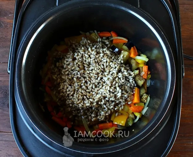 Шаг 6: иллюстрация