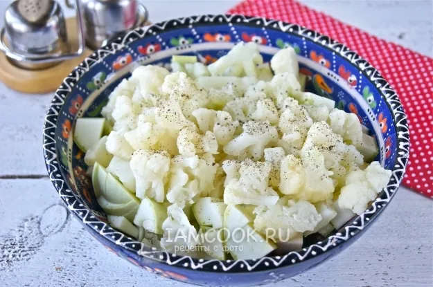 Шаг 3: иллюстрация