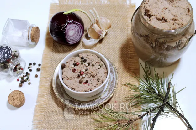 Шаг 8: иллюстрация