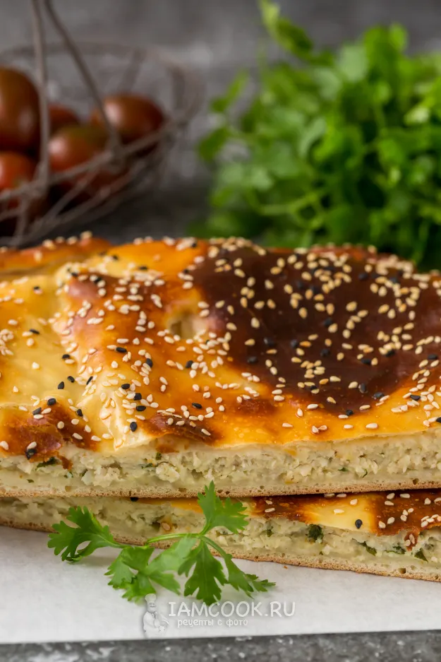 Шаг 10: иллюстрация