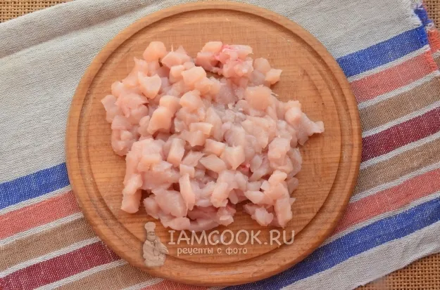 Шаг 2: иллюстрация