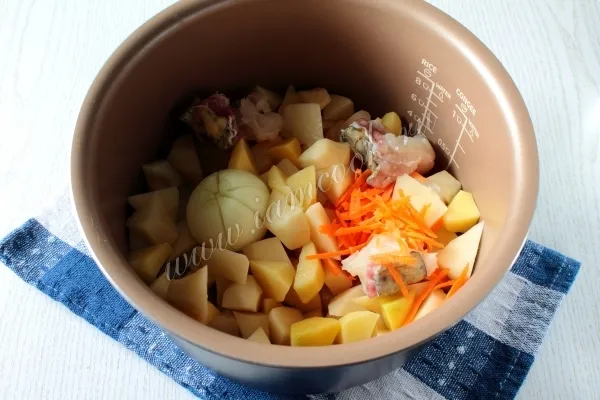 Шаг 4: иллюстрация