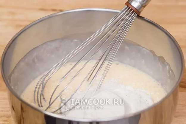 Шаг 4: иллюстрация