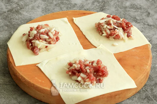 Шаг 9: иллюстрация