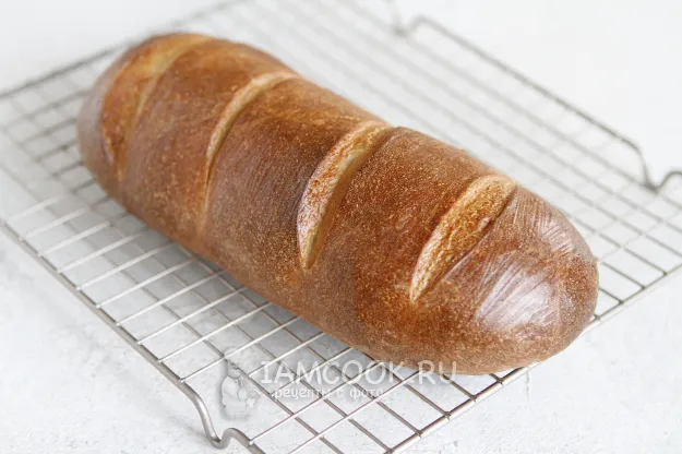 Шаг 14: иллюстрация