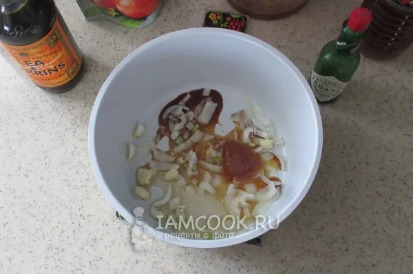 Шаг 3: иллюстрация