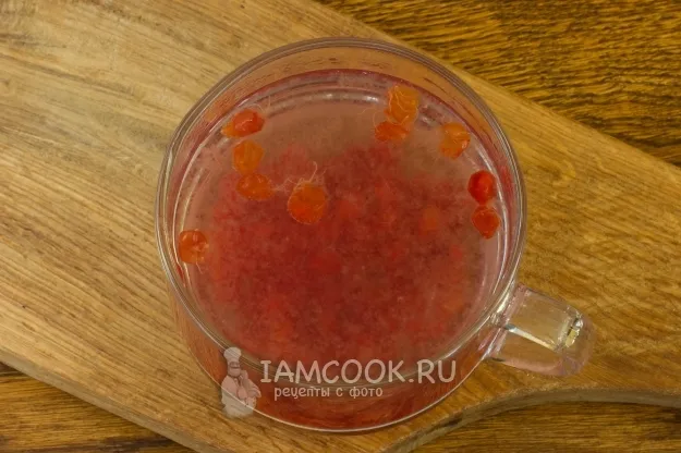 Шаг 4: иллюстрация