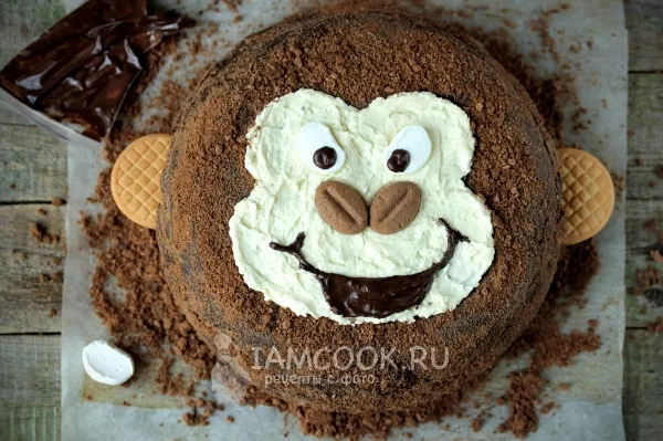 Шаг 12: иллюстрация